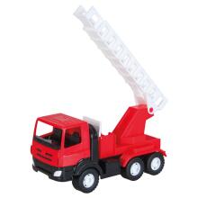 Dino Päästetõstuk TATRA PHOENIX 30 cm