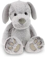 Keel Toys Love to Hug Kassid 25 cm