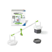 Элемент GraviTrax Zipline от Ravensburger