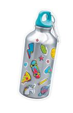 Buki DIY veepudel 400 ml