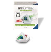 Ravensburger GraviTrax Магнитная Пушка