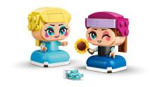 LEGO Disney Mini Anna ja Elsa