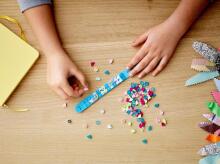 LEGO DOTS Extra DOTS - seeria I