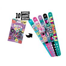 LEGO DOTS Extra DOTS - seeria I