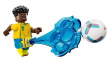 LEGO Editions Vini Jr. – Jalgpalli Tooted
