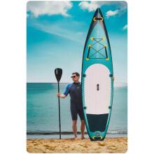 SUP laud Reefbreak 350 x 81 x 15 cm Neo-Sport 170313