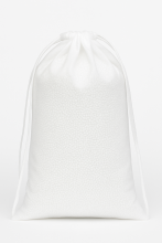 La Bebe™ Light Refill 30 L Art.294740 vahtpolüstüreen graanulite lisatäide