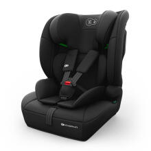 KINDERKRAFT Autoistme COMFORT UP 2 PLUS i-Size must