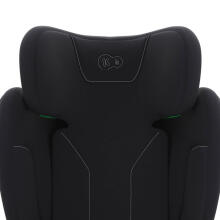 KINDERKRAFT Turvatool I-SPARK 2 PLUS i-Size must