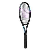 WILSON TENNISE REKET SIX LV