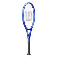 WILSON TENNIS RACKET ULTRA 100 V5.0
