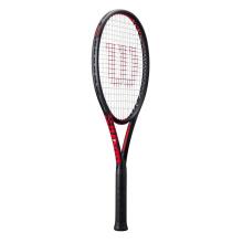 WILSON TENNIS RACKET CLASH 100L V3