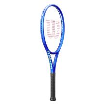 WILSON TENNIS RACKET ULTRA 100L V5.0