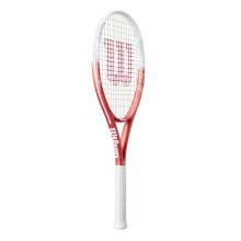 WILSON TENNIS RACKET ENVY SE