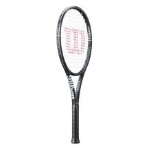 WILSON TENNIS RACKET PRO STAFF 97L CLASSIC