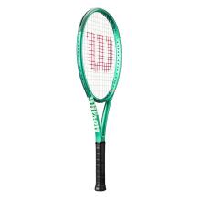WILSON TENNIS RACKET BLADE 101 TEAM V10
