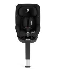 MAXI COSI turvahäll Mica 360 S COMFORT, Authentic Black, 40-105 cm, 8551671630