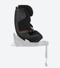 MAXI COSI turvahäll PEARL XL SLIDE PRO, Authentic Black, 61-150 cm., 8623251110