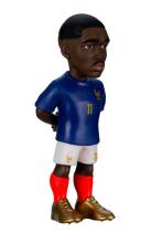MINIX figuur Dembélé, 22519