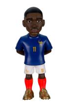 MINIX figuur Dembélé, 22519