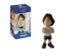 MINIX figuur Maradona, 10257