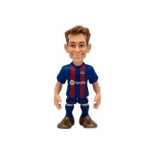 MINIX figuur Frenkie de Jong, 13081