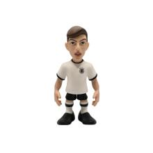 MINIX figuur Havertz, 13753
