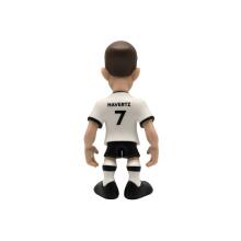 MINIX figuur Havertz, 13753