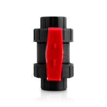Ujumisbasseini soojuspumba ümbersuunamine + 4x teip + Humberg HM-909 liim