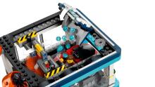 LEGO City autopesula