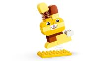 LEGO DUPLO Loomade Ehitusmäng