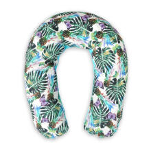 Padi toitmiseks - TB0428 - RELAX VELLO - 190 cm - TURKUS