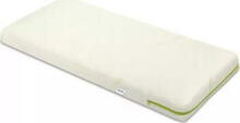 Sensillo Mattress Aloe Vera Art.0140  Madrats lastevoodile, 120x60 cm
