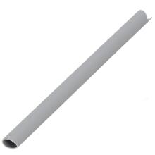 Helehall aiapiirde lint 19 cm x 50 m, 450 g/m² FN0010