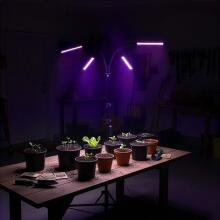 LED taimede valgusti GA0223