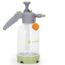 Garden Sprayer 2 L GA0254