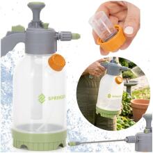 Garden Sprayer 2 L GA0254