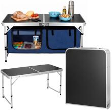 Camping Table CS0179