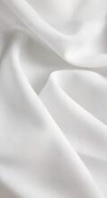 La Bebe™ Cotton Nappy Art.156101 Natural Cotton Nappy 75x75 cm