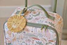 Little Dutch Suitcase Safari Friends Art.4924