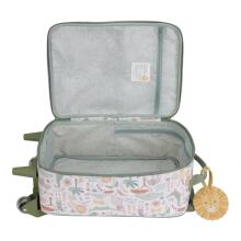 Little Dutch Suitcase Safari Friends Art.4924