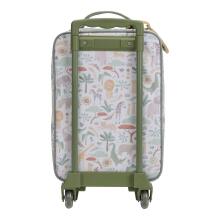 Little Dutch Suitcase Safari Friends Art.4924