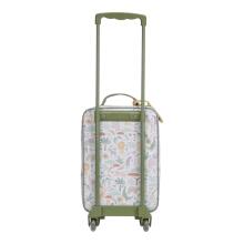 Little Dutch Suitcase Safari Friends Art.4924