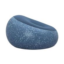 Puhutav tool puff puhutav pouf istumismadrats 112x112 cm Bestway 75154