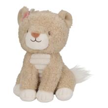 Little Dutch Cuddle Lioness 17 cm Safari Friends GRS Art.8357