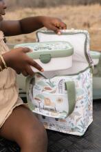 Little Dutch Cooler Bag  Forest Friends Art.4913 külmakott