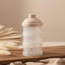 Little Dutch Milk Powder Tower Art.108063565392 Little Goose  Container-dispenser for mixtures