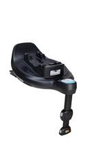 Graco Snuglite R129  40-75cm Art.296949 Midnight Turvahäll alusega 0-13 kg