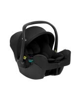 Graco Snuglite R129  40-75cm Art.296949 Midnight Turvahäll alusega 0-13 kg