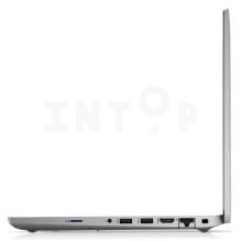 DELL 5420 14 1920x1080 i5-1135G7 16GB 512SSD M.2 NVME WIN11Pro RENEW